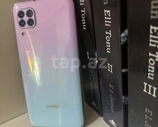 Huawei P40 Lite Light Pink Blue 128GB 6GB