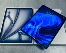 Apple iPad Air 13 inch m2 128GB