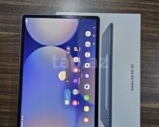 Samsung Galaxy Tab S10+ 5G