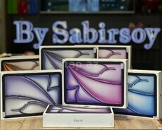 iPad Air M4 128GB