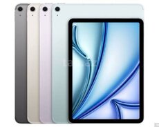 Apple iPad Air 11 M4 128GB Blue