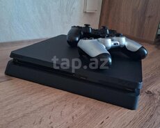 Sony Playstation 4 Pro 1TB