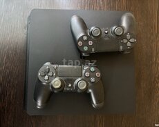 Playstation 4 Slim 1TB
