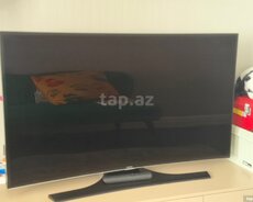 Televizor Samsung