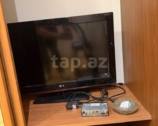 Televizor TCL
