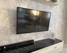 Televizor LG