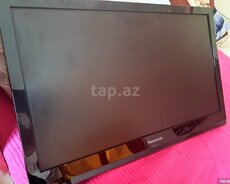 Televizor Panasonic TH-L24X5M