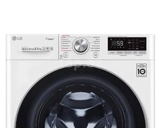 Paltaryuyan LG F2V7GWL1WABWPMER (8,5kg)