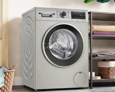 Paltaryuyan Bosch WGA2441XME