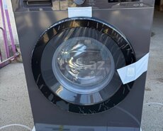 Paltaryuyan LG F2Y1TYP6J 8 kq