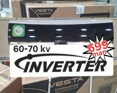 Kondisioner Vesta Inverter