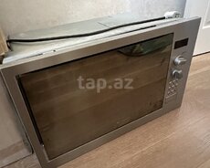 Ariston Hotpoint mikrodalğalı soba