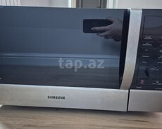 Mikrodalğalı soba Samsung