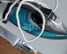Ütü Tefal