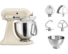 Mikser KitchenAid ARTISAN