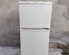 Dnepr soyuducu
