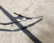 BMW E36 1.8m43 ehtiyat hissələri