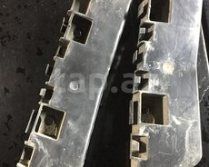 Khazar LX sağ və sol kirşələri
