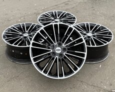 Ford Fusion diskləri R18