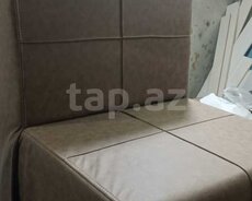 Divan