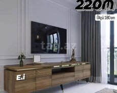 TV stend
