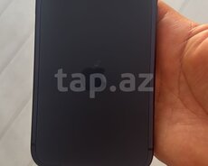 Apple iPhone 17 Pro Max Deep Blue 2TB 12GB