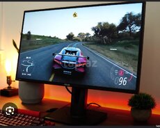 Monitor ASUS TUF VG259QM 280hz