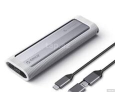 ORICO-AXM2-G2-GY-BP  10Gbps