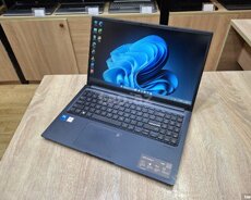 Noutbuk Asus Vivobook Core 5 120U 16GB Ram 512GB