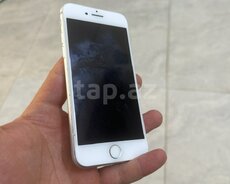 Apple iPhone 7 ehtiyat hissələri