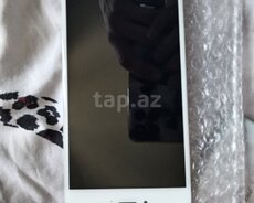 Apple iPhone 6 Plus Space Gray 128GB ekranı