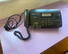 Stasionar telefon Panasonic