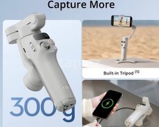 DJI Osmo Mobile 7