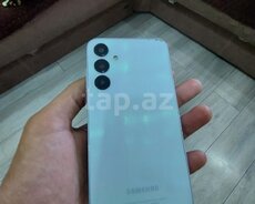 Samsung Galaxy A25 Fantasy Blue 256GB 8GB