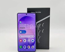 Samsung Galaxy S26 Ultra Cobalt Violet 256GB 12GB