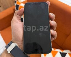 Apple iPhone 13 Pro Alpine Green 128GB 6GB