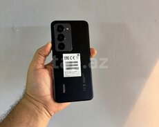 Xiaomi Redmi 15 Midnight Black 256GB 8GB