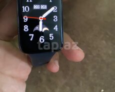 Xiaomi Mi Band 7