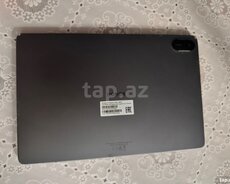 Honor Pad X8a Spce Gray 64GB
