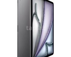 Planşet Apple iPad Air 11 M4 128GB  Space Grey