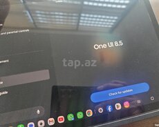 Samsung Tab s9 5G 256gb