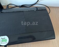 Playstation 3