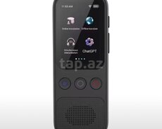 Tərcümə aparatı S80