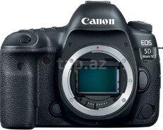 Fotoaparat Mark 4