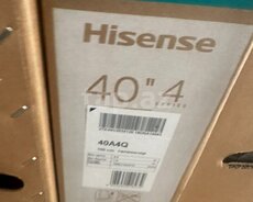 Televizor Hisense
