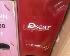 Televizor Oscar