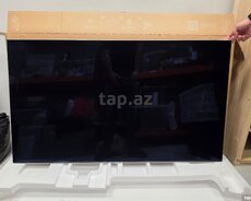 Televizor Samsung QE55Q7F5AU LED TV