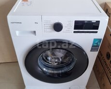 Paltaryuyan Hoffmann WM6110WT
