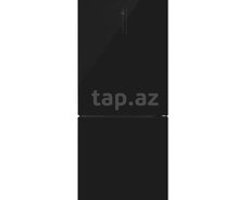 Soyuducu Yoshıro YRF-B401NF70TGB