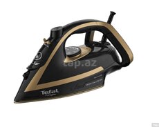 Ütü TEFAL FV8064